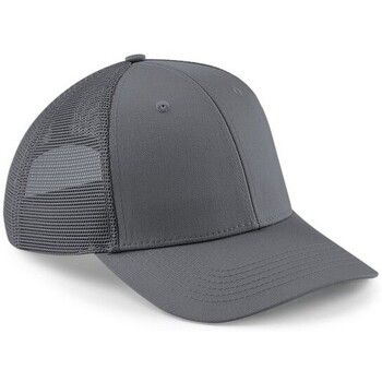 Beechfield Gorra BC5061 para hombre