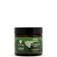 as i am rosemary edge cream 57g
