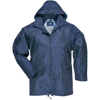 Portwest Cazadora PW166 para hombre