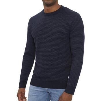 Jack & Jones Jersey Whatlas para hombre
