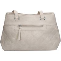 mia larouge bolso 117423 para mujer
