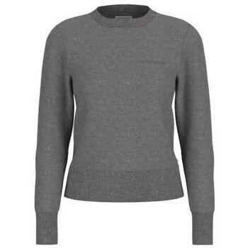 Guess Jersey 89607 para mujer