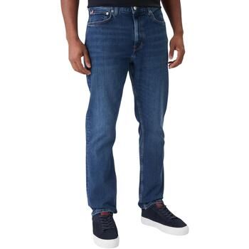 Tommy Hilfiger Jeans REGULAR MERCER STR C MW0MW39037 para hombre