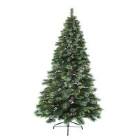 abeto de wyoming h210cm