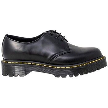 Dr. Martens Zapatos Hombre 1461 BEX SMOOTH 21084001 para hombre