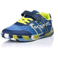 jhayber zapatillas lindra zapatilla respetuosa para nino
