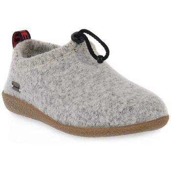 Bioline Pantuflas 3004 PANNA para mujer