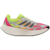 adidas zapatillas de running baskets adizero aruku maille respirante para mujer