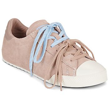 Converse Zapatillas Chuck Taylor Lo para mujer