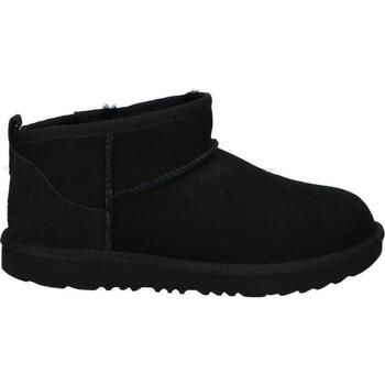 UGG Botines 1130750K CLASSIC ULTRA MINI para mujer