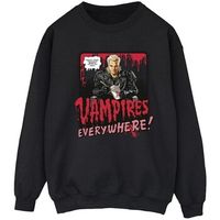 the lost boys jersey vampires everywhere para mujer