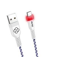 blade gaming ps5 usb-c cable 3 m premium
