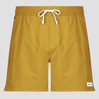 patagonia short ms home waters volley shorts - 16 in para hombre