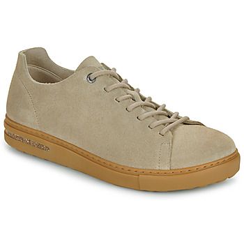 BIRKENSTOCK Zapatillas Bend Low para mujer