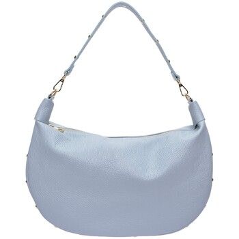 Isabella Rhea Bandolera Bolso de hombro para mujer
