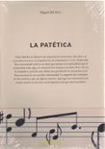 la patetica