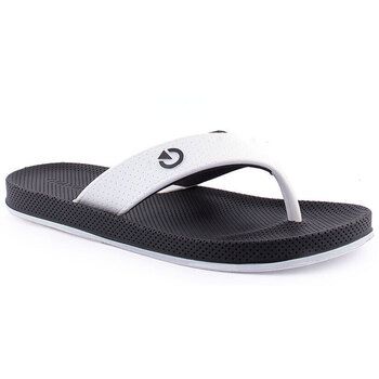 Cartago Sandalias S Slipper CASUAL para hombre
