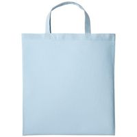 nutshell bolsa rw7109 para hombre