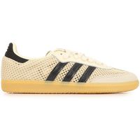 adidas zapatillas samba og w para mujer
