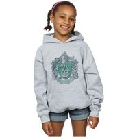 harry potter jersey slytherin para nina