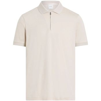 BOSS Camisa manga corta GT21282 para hombre