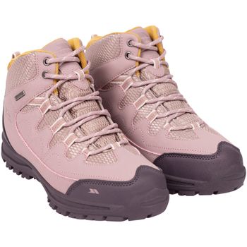 Trespass Botas Mitzi para mujer