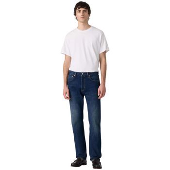 Levis Jeans TEJANO LEVI'S® 501® ORIGINAL HOMBRE para hombre