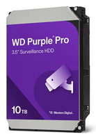 western digital purple pro wd102purp 10000gb 35 serial ata iii