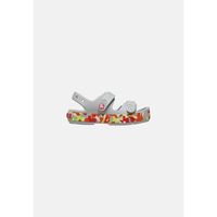 crocs sandalias nino 212527-1x8 para nino
