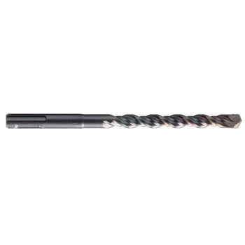 Ruko 211146 - Broca Sds-plus S4 (14 X 1000 Mm)