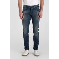 le temps des cerises jeans jeans slim  largo 34 para hombre