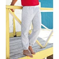 fruit of the loom pantalones rw6840 para nina