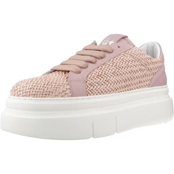 Gio + Deportivas Moda Aria50d para mujer