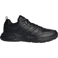 adidas deportivas moda strutter para hombre