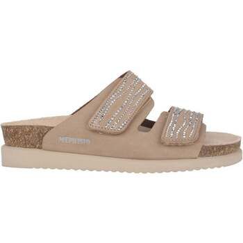 Mephisto Sandalias Halma Spark para mujer
