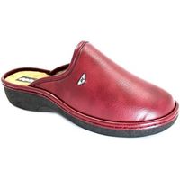 melluso sandalias mel-rrr-pd406w-bo para mujer