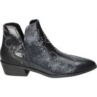 skydiva botines 114132 para mujer