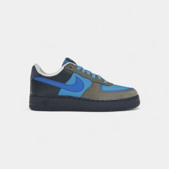 Nike Zapatillas Air Force 1 Low SP Stash (2024) para mujer