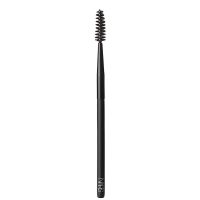 nars brow spoolie brush