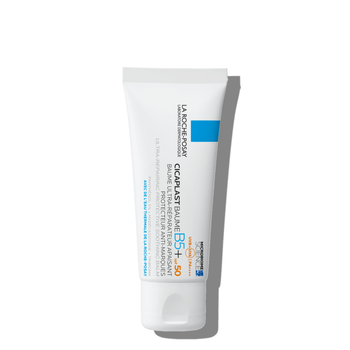 Cicaplast BÁlsamo B5 Spf 50 30 Ml