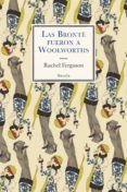 las bronte fueron a woolworths