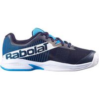 babolat zapatillas de tenis 33s22756 para nino