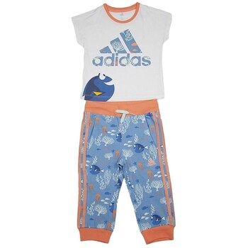 adidas Chándal Dory para niña