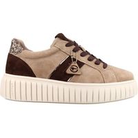 tamaris deportivas moda 23767 47 23767 47 para mujer