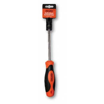Pozidrive Individual Screwdriver PZ3 200mm
