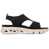 xti sandalias 14517705 para mujer