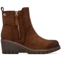 refresh botines 17617403 para mujer