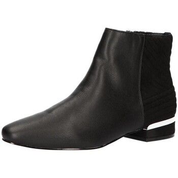Maria Mare Botas 62542 para mujer