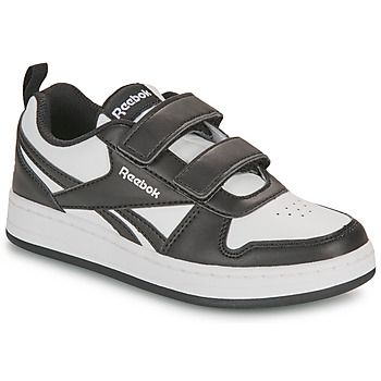 Reebok Classic Zapatillas REEBOK ROYAL PRIME 2.0 2V para niño
