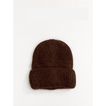 La Modeuse Gorro 77187_P182854 para mujer